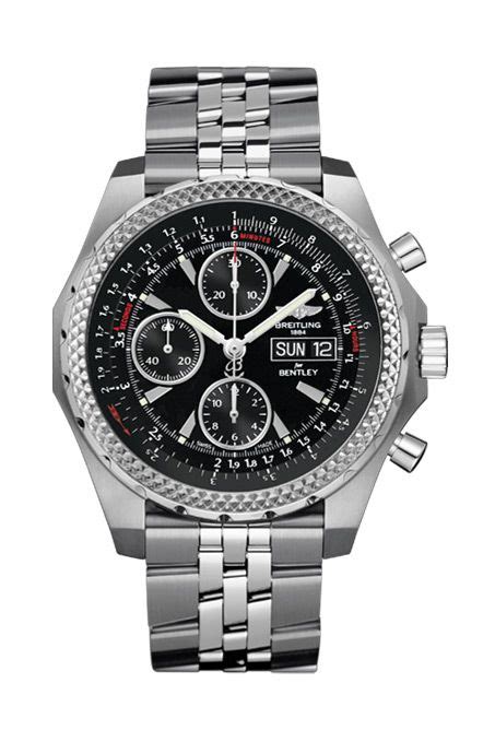 breitling bentley gt ice|breitling navitimer bentley.